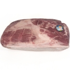 �y�ʂ蔄��z�V�����Y�S�̕�|�[�N�����[�X ��2.5KG�O��