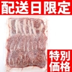 ���������Y�a�����[�X�ē��p 500G