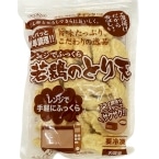 若鶏のとり天 500G