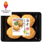 Y)�������g �C�V���񂶂傤 4��