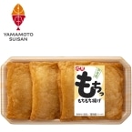 Y)�������g ���������g�� 4����