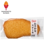 Y)�������g �������ȃX�e�[�L(�) 1����