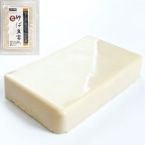 �Z����Γ��� 180G