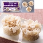 ���炩�����イ�܂��H���@�ہE�^���p�N�� 15G�@15�H��