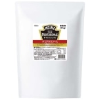 �U�E�v���t�F�b�V���i�� �f�~�O���X�\�[�X 3KG