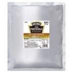 �U�E�v���t�F�b�V���i�� �R���\���E�h�E���H���C�� 2KG