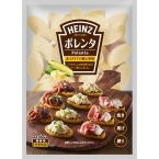 �|�����^ 1KG