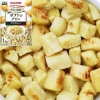 �|�e�g�̃O����(�_�C�X�J�b�g) 1KG