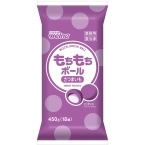 もちもちボール さつまいも 450G