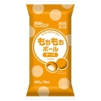 もちもちボール チーズ 450G