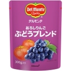 ���낵��񂲂Ԃǂ�300 300G