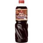 �����f�����΂����傤�䂾�� 1180G