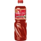 �����f�����n�g�}�g�̃\�[�X 1130G