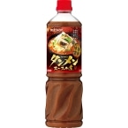 �^�������X�[�v�̑f �|�h���X 1130G