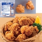 �����W�ł���{������ 600G