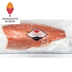 �y�ʂ蔄��zY)�Ⓚ����艖�����t�B��(�Ì�) ��1.2�`1.5KG