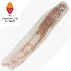 �y�ʂ蔄��zY)�^�L���C�����Y(���Y)�@��0.3KG UP