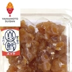 Y)�{�Â̐^�L���b�P 50G