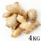 ���Y���傤��(��) 4KG