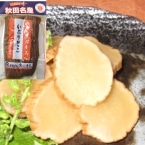 ���B�H�i ���Ԃ肪�����~�j 130G