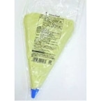 �X�J�[�z�C�b�vG�s�X�^�`�I 250G