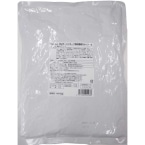 ���[�����X�[�v��p�Z�k�J���[�\�[�X 2KG