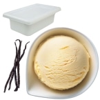 �x�[�V�b�N �o�����[�o�j�� 2L