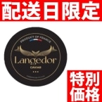 ��)�����W���h�[�� �L���r�A �I�V�F�g�� 50G