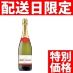 ��)�A���h�� �K���� �u�����b�g 750ML