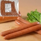 ���O�����O�E�B���i�[ 500G