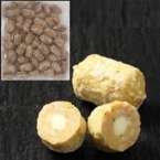 �^���h���[���`�[�Y�C���~�[�g 1KG