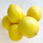 ���Y�������@��500g