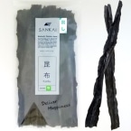 �o�����z �|(���H) 1KG