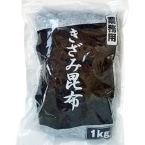 �����ݍ��z 1KG