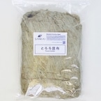 �Ƃ�덩�z (���Y) 1KG