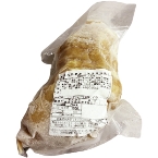 �y���菤�i�z�����Ѓ��[�X�n���X���C�X 1KG