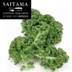 �V�t�P�[�� ��ʌ��Y 200G