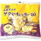 ���[�����U�N��������60 60G�@10�H��