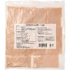 �Ƃ��ăx�[�X 120G�@15�H��