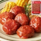 �~�j�n���o�[�O(�g�}�g�\�[�X) 930G