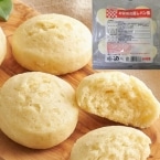 �������̏����p���� 250G