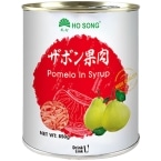 �U�{���ʓ��ʋl 850G