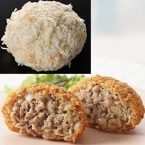 �E�l�̂������ ���̋Ƀ����`100 100G�@6�H��