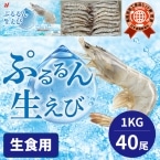 �Ղ��񐶂���ASC 40�����H�p �L���o�i���C 1KG