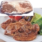 �y�ʂ蔄��z���L�V�R�Y�،����[�X ��2.5KG�O��