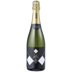�V�e�B�A���E�J���@�E�u�����b�g 750ML