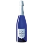 �v���Z�b�R �J�E���@�� 750ML