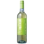 ���J�o ���B�[�j�����F���f 750ML