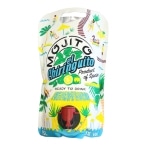 ���q�[�g 1500ML