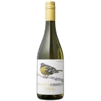 �V�����h�l �z���C�g�E�`�F�X�g 750ML
